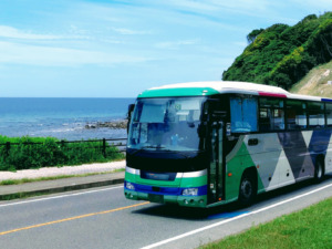 行楽・観光・イベント