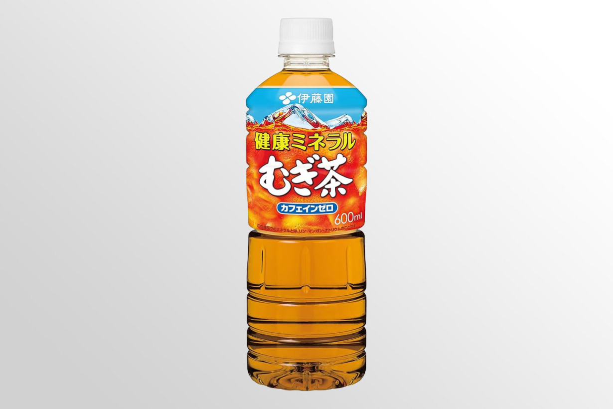 no-image